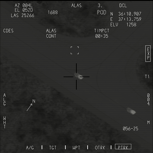 mfd_fcr_baked_image_postpro2011-06-01 21h15m50s