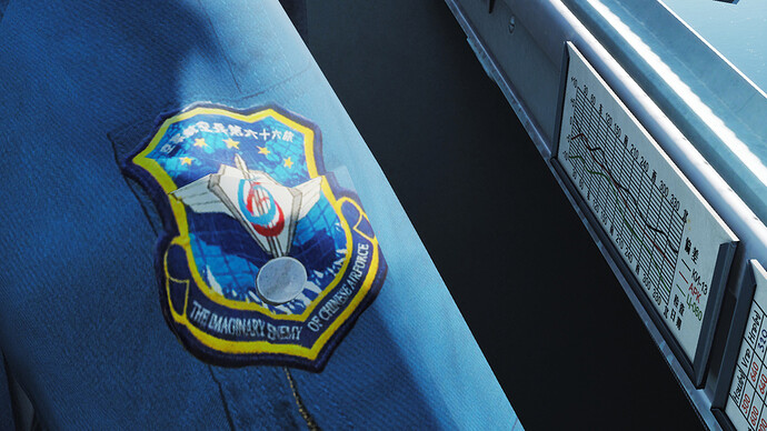 Screen_180524_110944