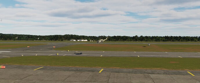 Screen_220625_135650