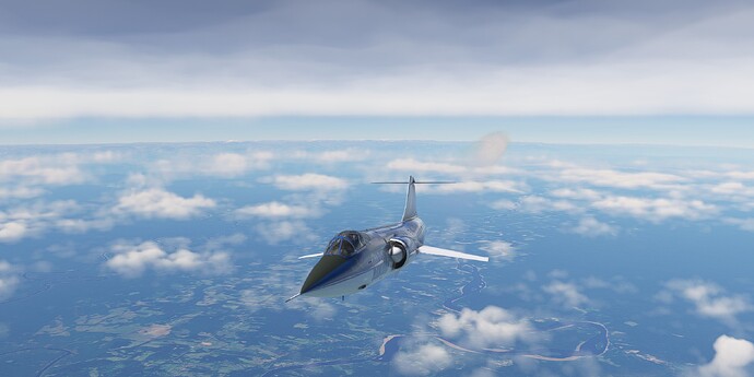 Screenshot 2025-12-11 110352