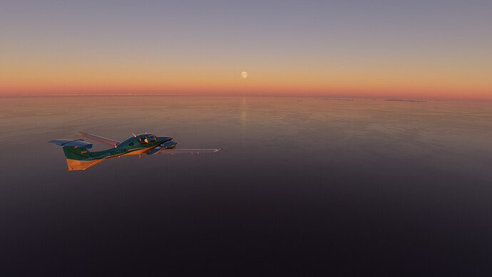 Desktop Screenshot 2020.11.29 - 17.10.45.38