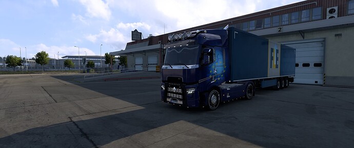 ets2_20251109_095524_00