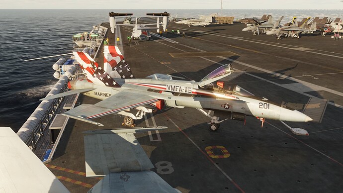 Screen_210805_104446