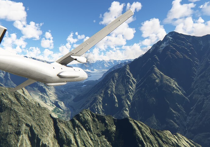 FS2020_20231114_132337_R