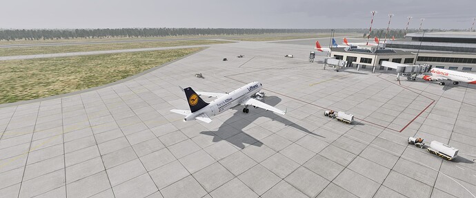 X-Plane Screenshot 2025.07.12 - 09.34.59.26