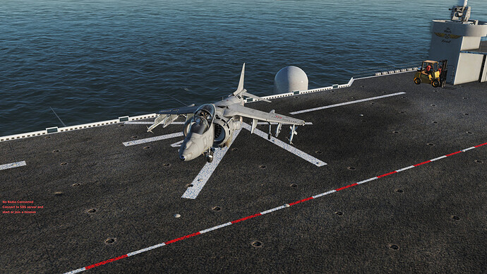 Screen_191115_213720