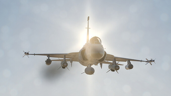 Screen_191206_002847