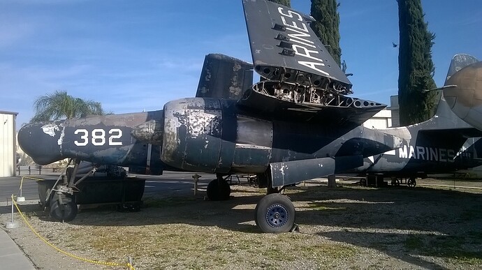 WP_20190330_16_51_33_Pro