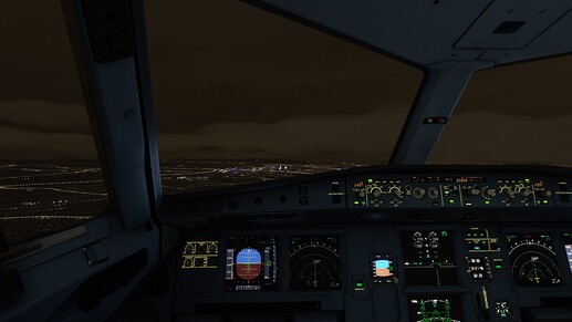 Microsoft Flight Simulator Screenshot 2020.12.02 - 18.21.46.03