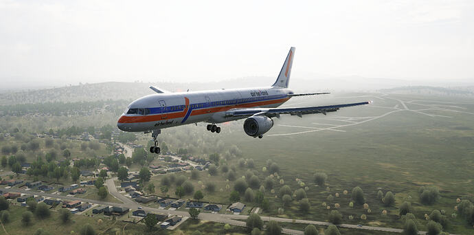 Screenshot 2025-12-19 150726