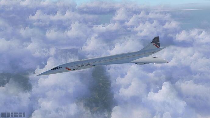 X-Plane%202019-05-10%2016-34-39-86