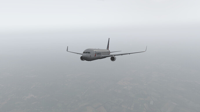 767-300ER_xp11 - 2020-12-27 11.18.05