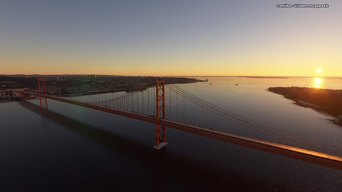 FlightSimulator+2020-09-17+05-41-39-01