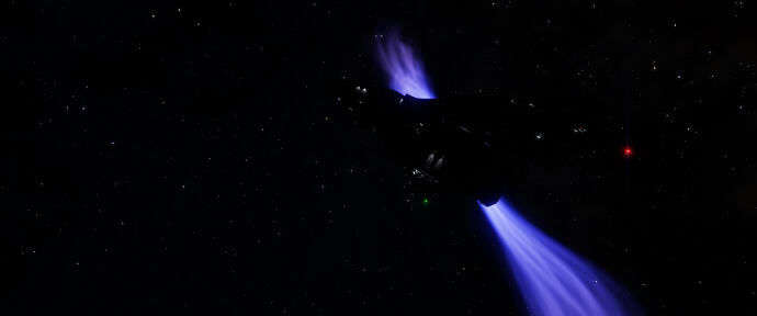 Elite Dangerous Screenshot 2026.03.14 - 10.06.24.21