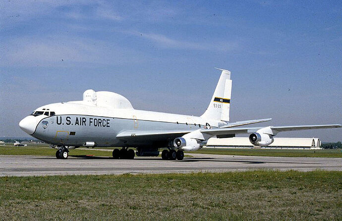 1200px-Boeing_NKC-135A_Airborne_Laser_Lab_USAF