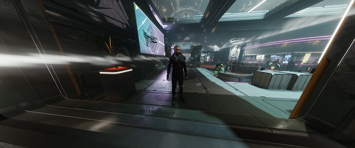 Elite Dangerous Screenshot 2025.07.18 - 04.25.45.46