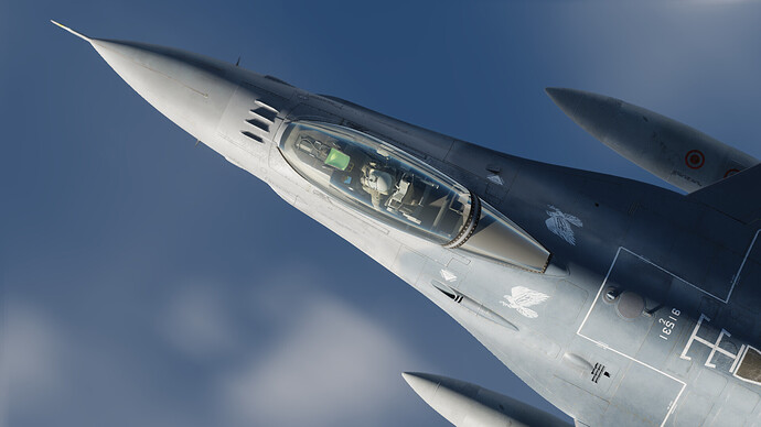 Digital Combat Simulator  Black Shark Screenshot 2021.07.13 - 00.17.48.49