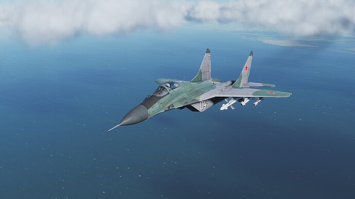 Screen_190517_163247