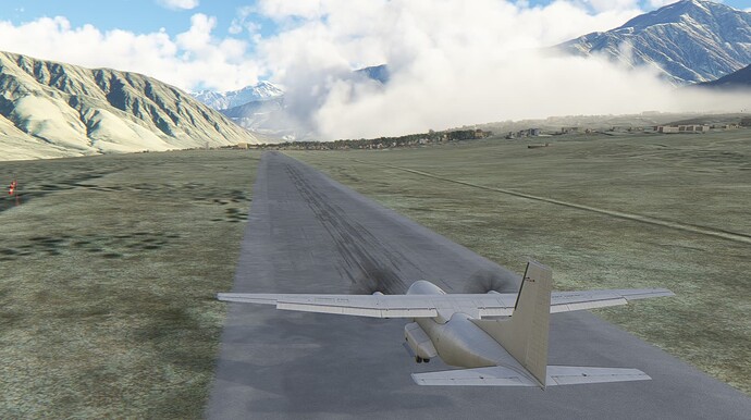 FS2020_20231114_125805_R