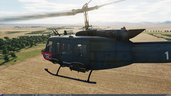 Screen_260303_170233