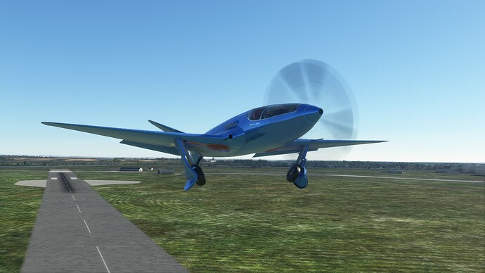 Microsoft Flight Simulator Screenshot 2023.08.17 - 23.22.42.42