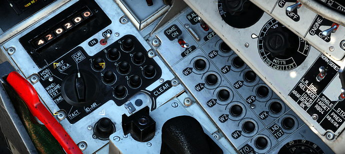 VIGGEN-001