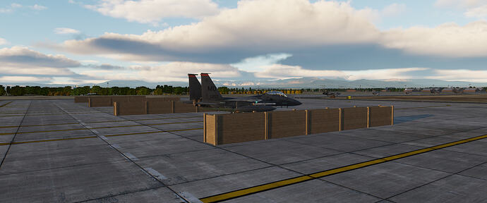 Digital Combat Simulator  Black Shark Screenshot 2026.04.17 - 20.06.17.62