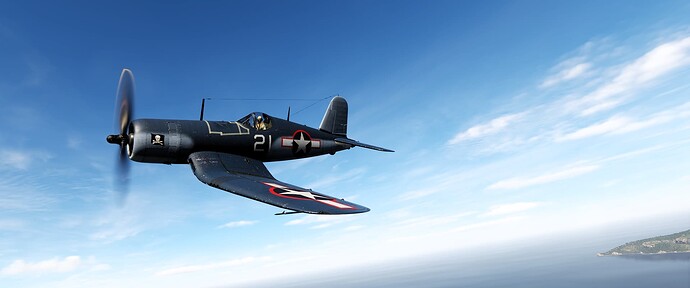 Screen_250626_000721