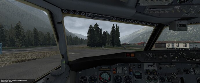 FJS_732_TwinJet - 2021-12-03 14.09.39