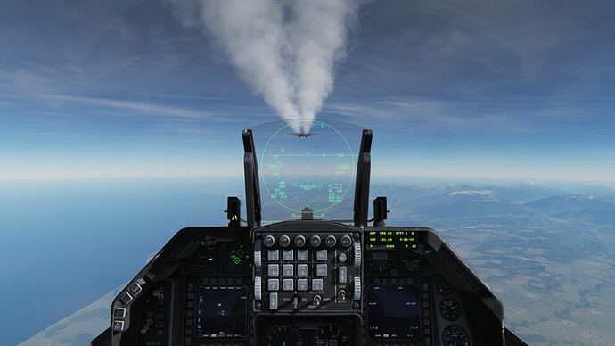 Screen_191005_213329