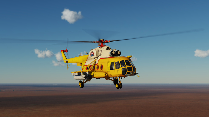 Screen_200323_223431