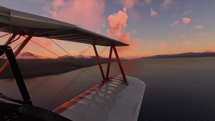Screenshot (1600)