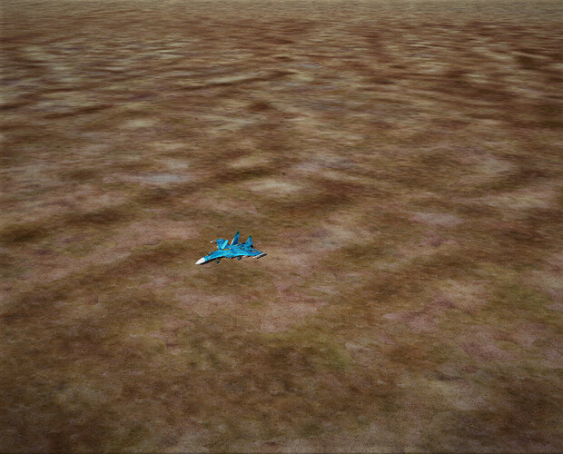 Screen_210612_223119