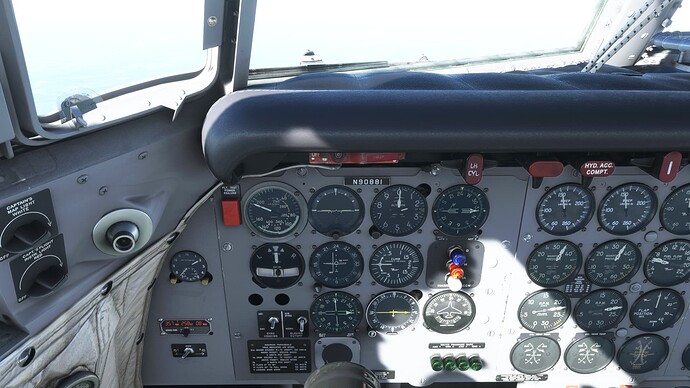 Screenshot (1207)