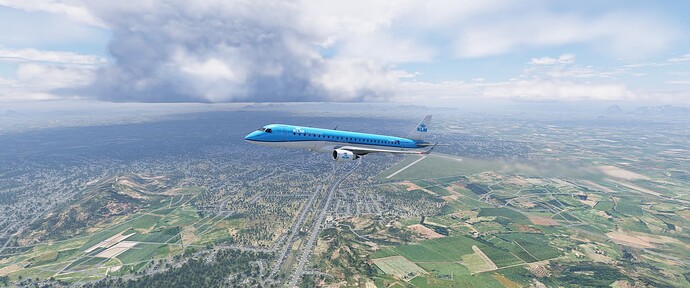X-Plane Screenshot 2025.12.08 - 06.09.35.93