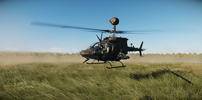 KIOWA-031