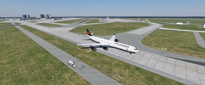 X-Plane Screenshot 2025.06.30 - 09.12.27.64