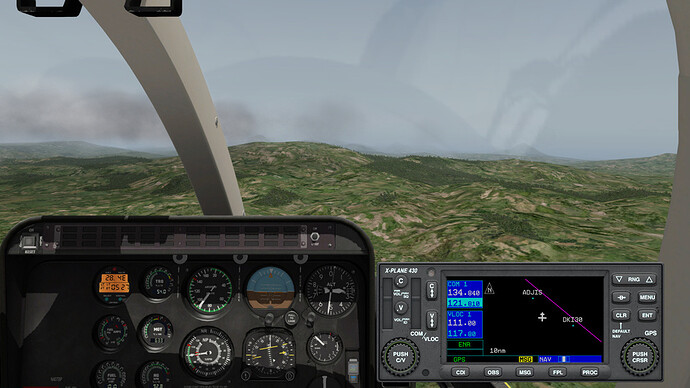 Bell 407_10