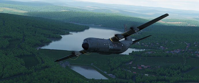 Screen_251221_204428