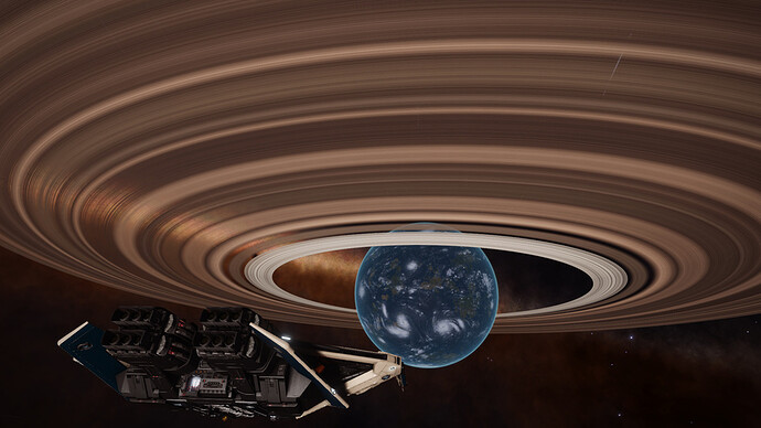 Elite%20Dangerous_20190116002208