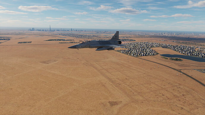 Screen_260207_080942