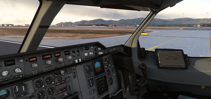 Screenshot 2025-12-09 153949