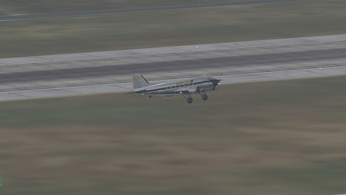 awxdc3_119