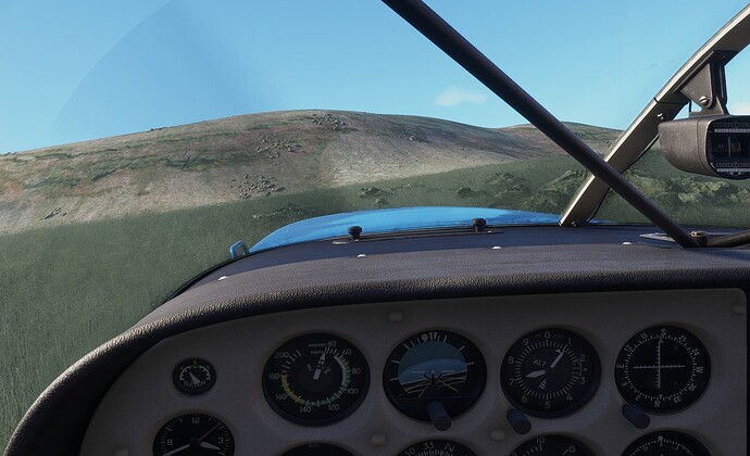 FS2020_20251129_134108_L