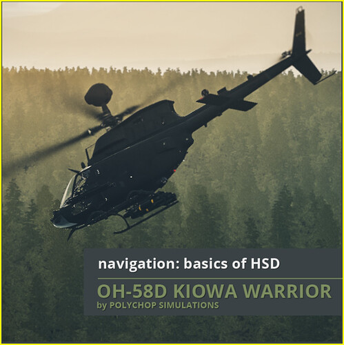 KIOWA-025