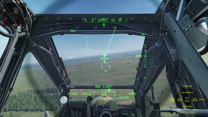 Screen_260413_213230