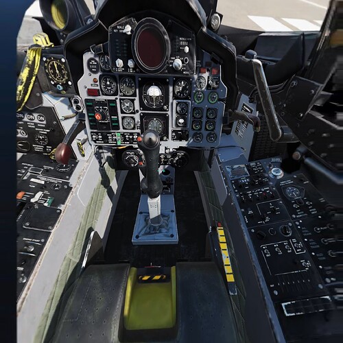 VSN-F-4C_2