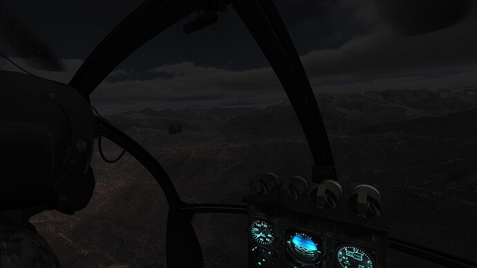 Screenshot 2026-01-24 004130