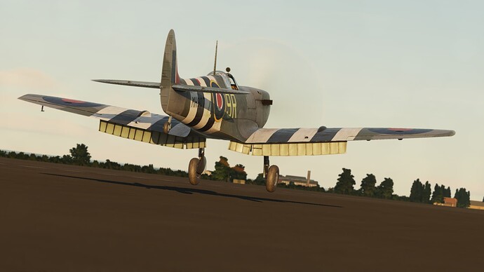 Digital Combat Simulator Black Shark Screenshot 2021.10.14 - 22.12.00.90