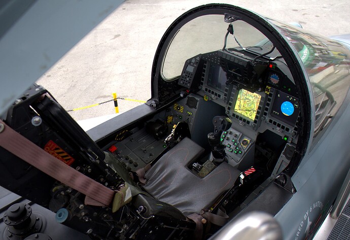 Eurofighter_Cockpit